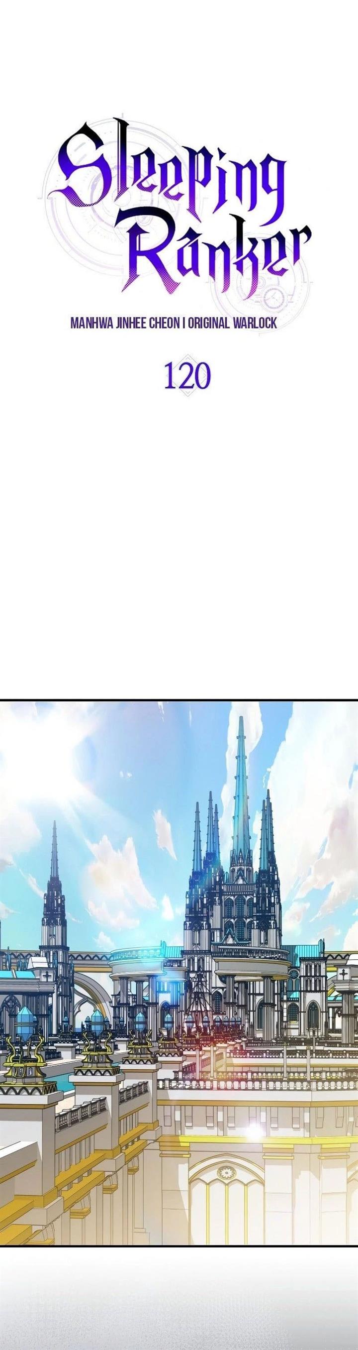 image-komik-sleeping-ranker-chapter-120-14/48