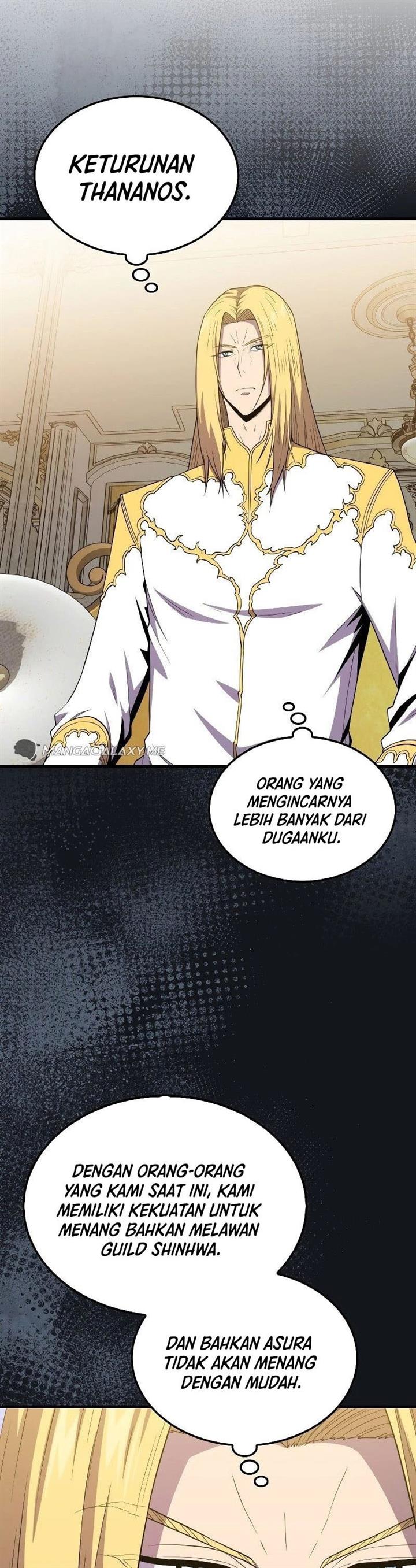 image-komik-sleeping-ranker-chapter-120-15/48