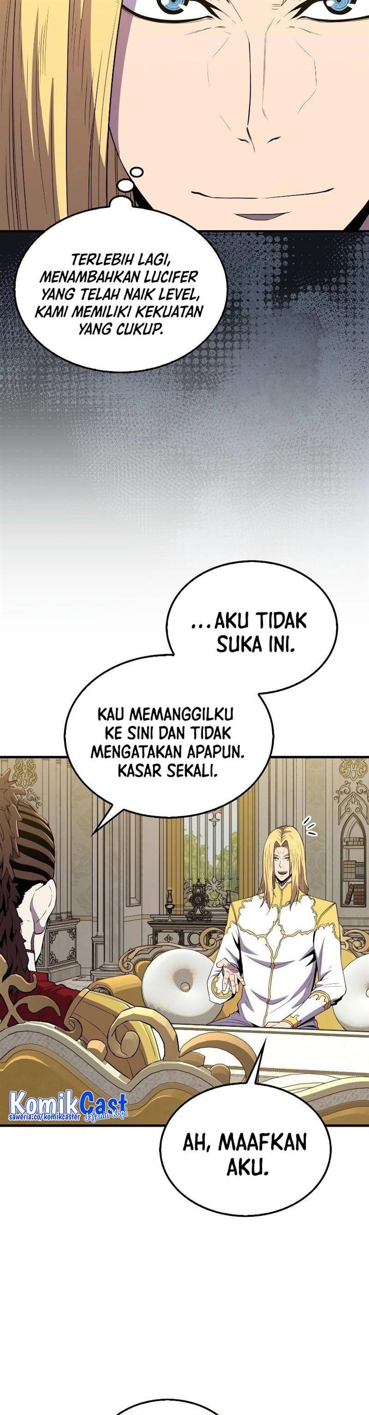 image-komik-sleeping-ranker-chapter-120-16/48
