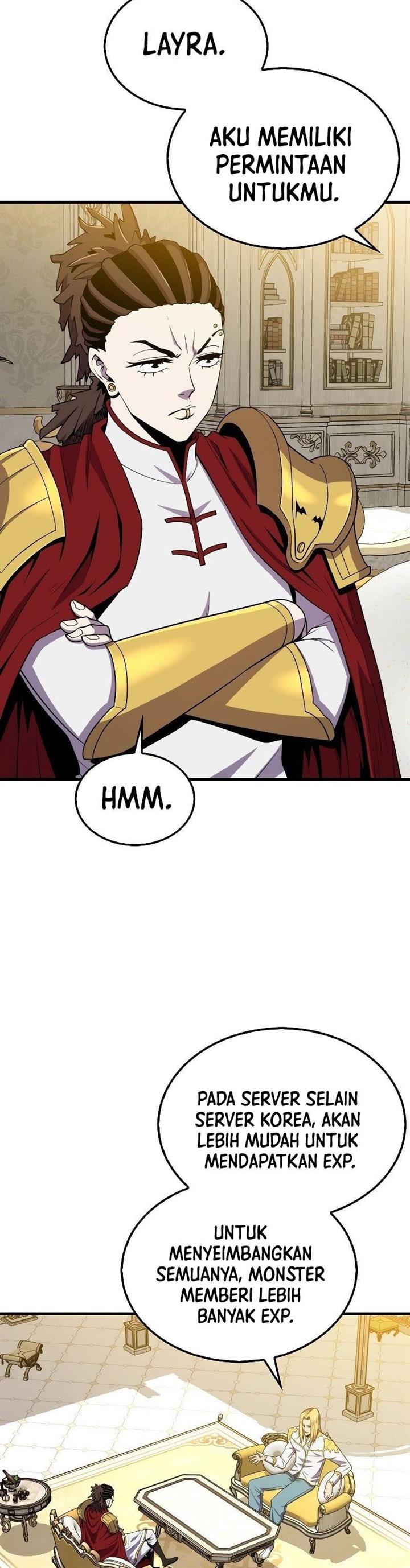 image-komik-sleeping-ranker-chapter-120-17/48