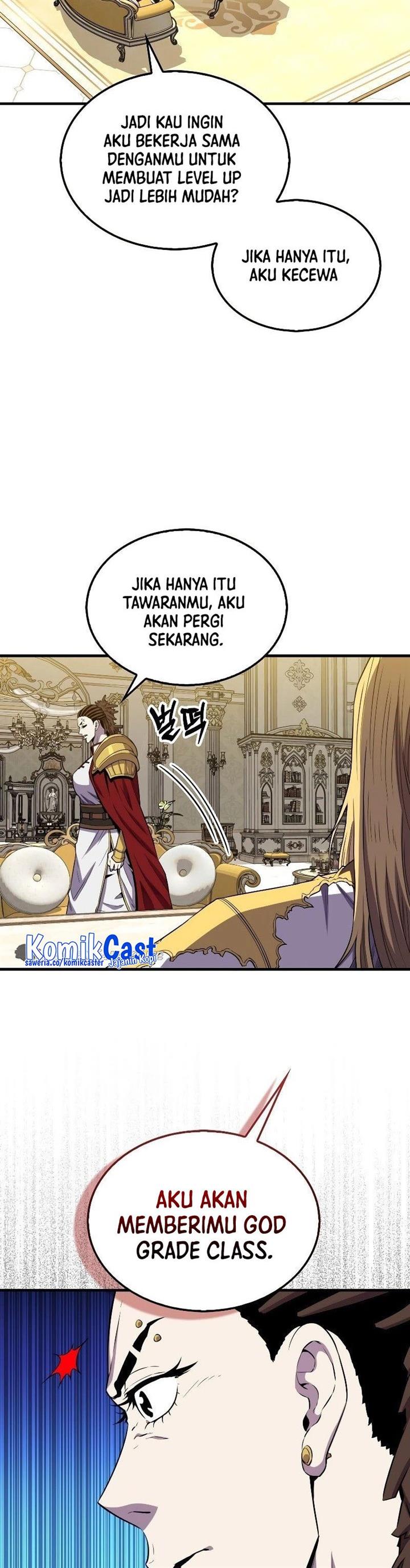 image-komik-sleeping-ranker-chapter-120-18/48