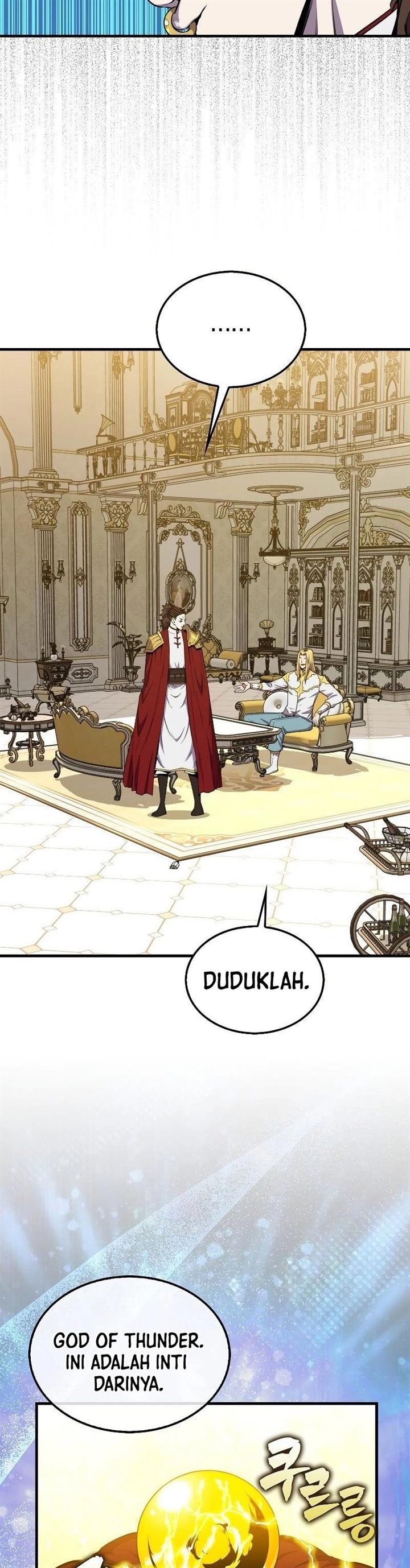 image-komik-sleeping-ranker-chapter-120-19/48