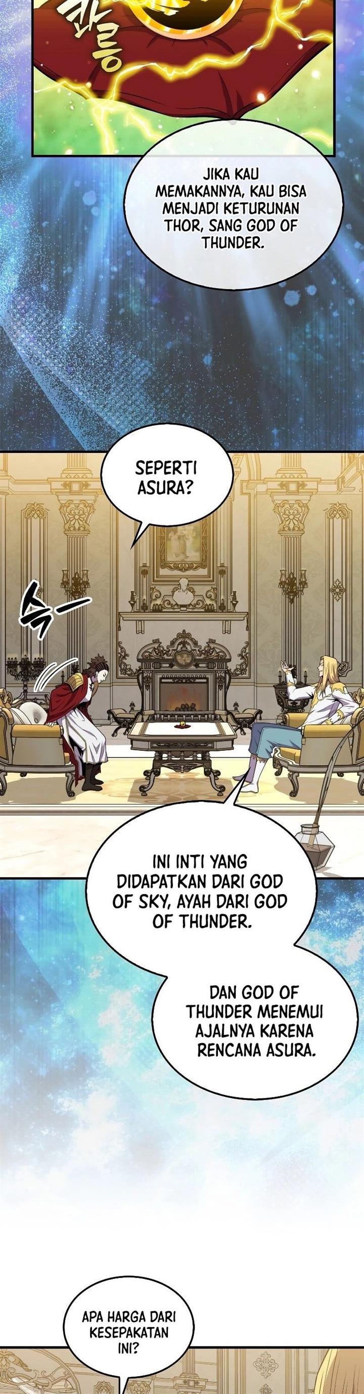 image-komik-sleeping-ranker-chapter-120-20/48