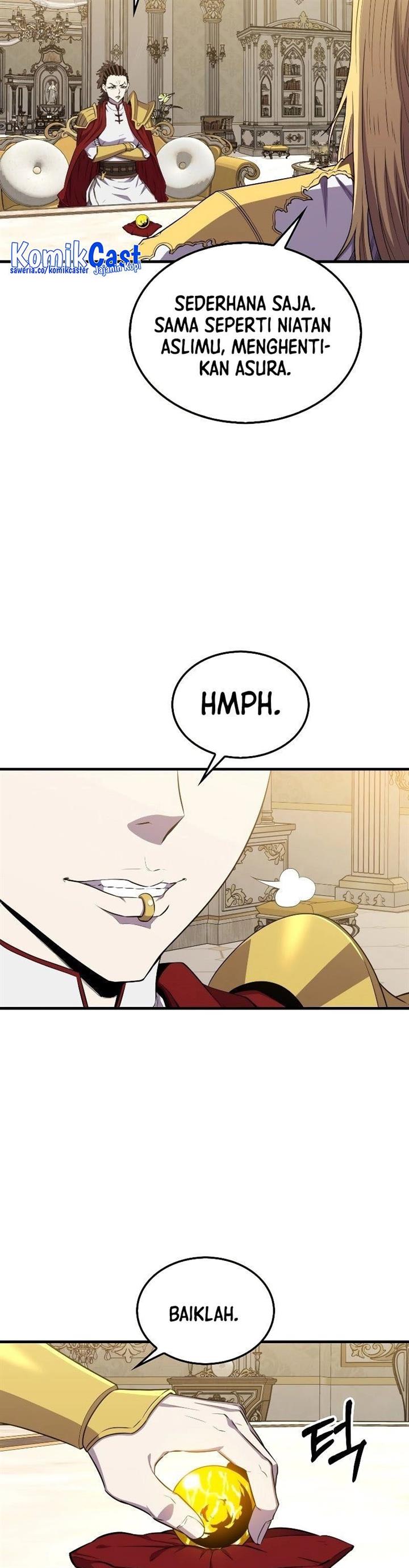 image-komik-sleeping-ranker-chapter-120-21/48