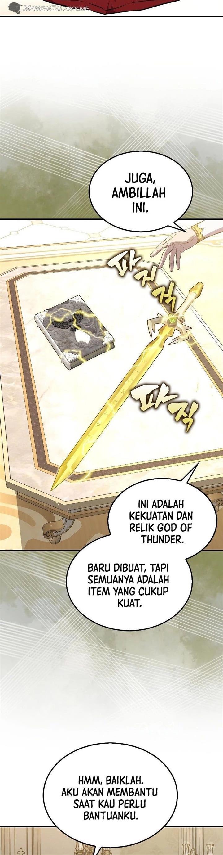 image-komik-sleeping-ranker-chapter-120-22/48