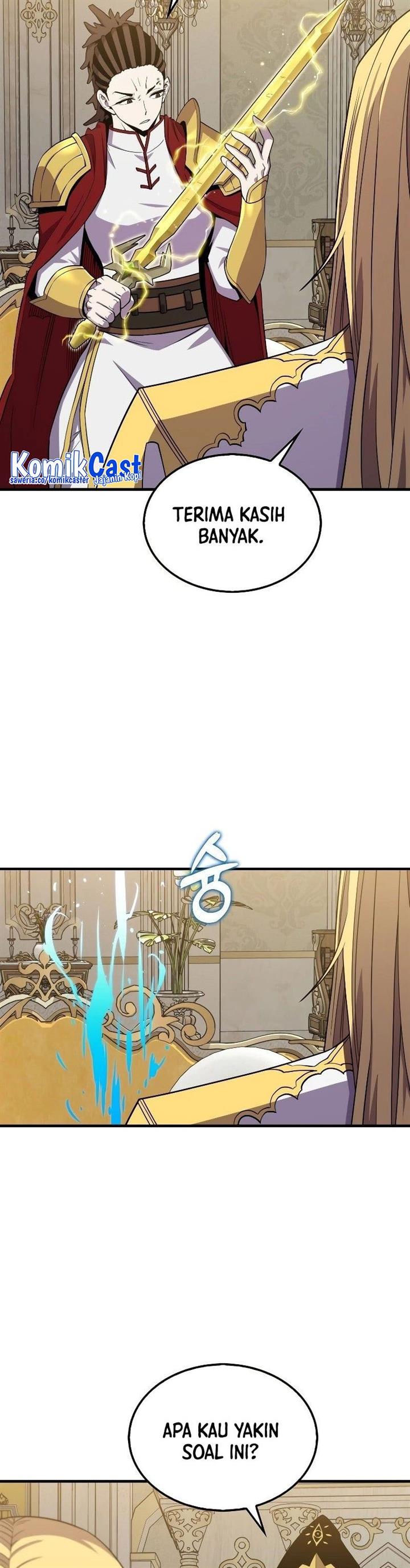 image-komik-sleeping-ranker-chapter-120-23/48