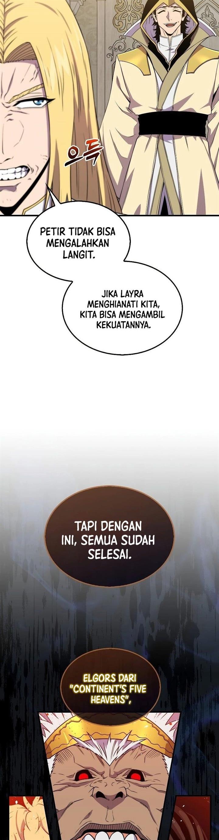 image-komik-sleeping-ranker-chapter-120-24/48