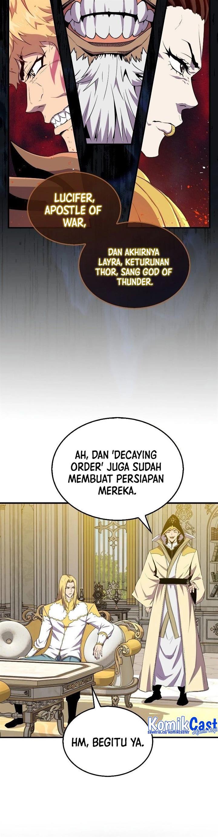 image-komik-sleeping-ranker-chapter-120-25/48