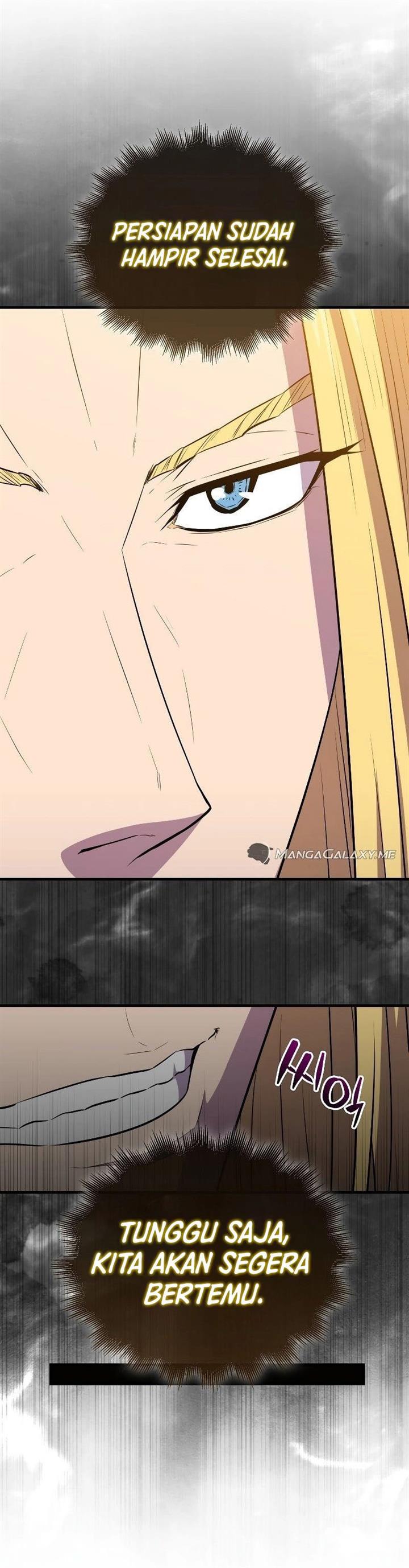 image-komik-sleeping-ranker-chapter-120-26/48