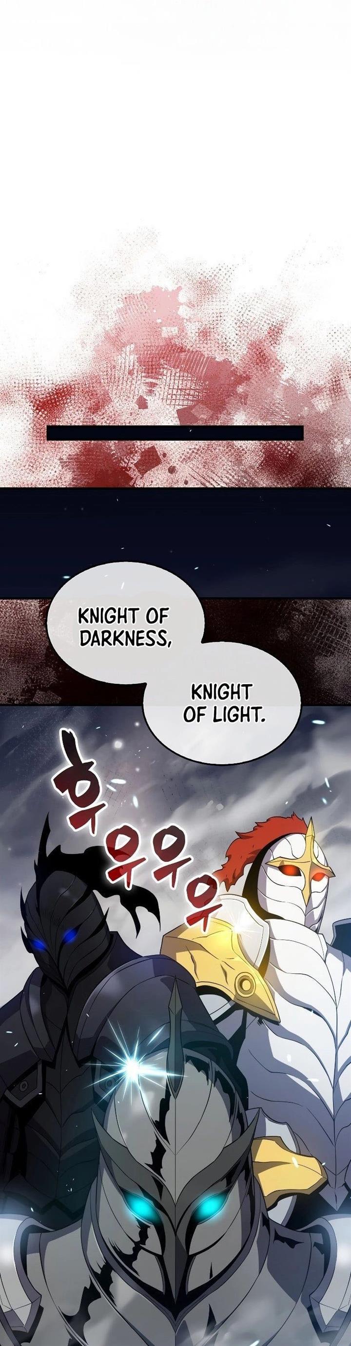 image-komik-sleeping-ranker-chapter-120-27/48