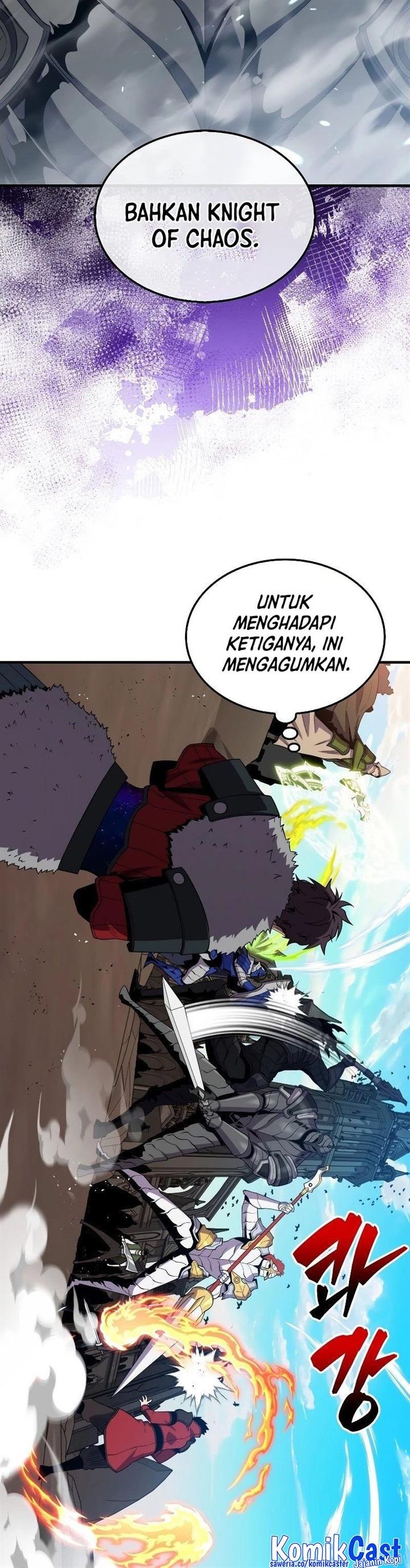 image-komik-sleeping-ranker-chapter-120-28/48