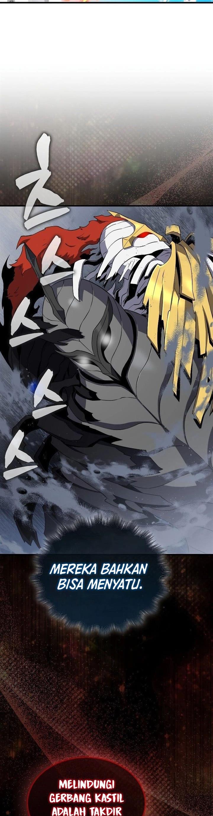 image-komik-sleeping-ranker-chapter-120-29/48