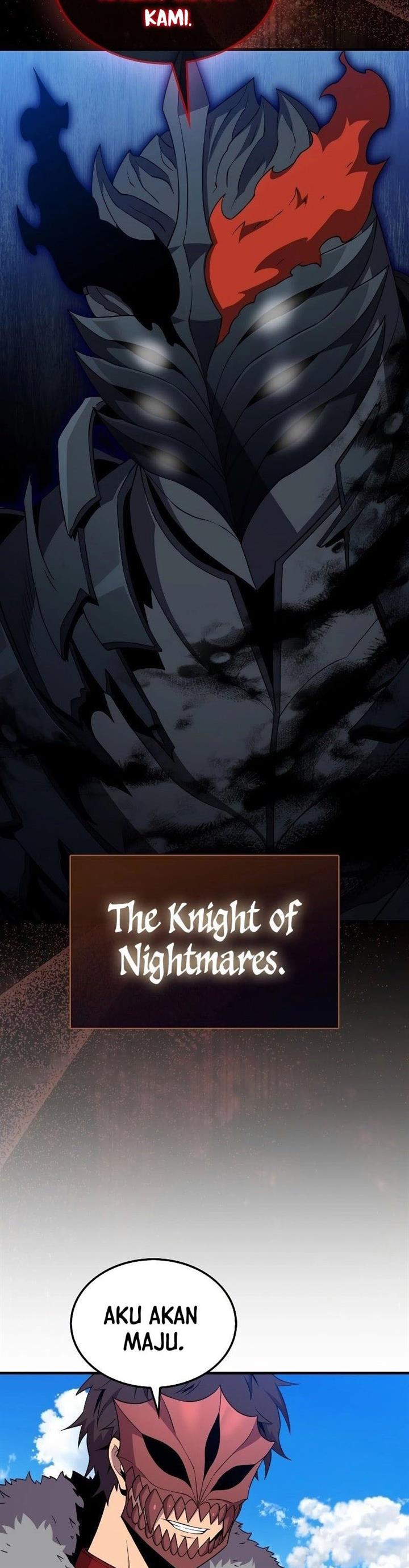 image-komik-sleeping-ranker-chapter-120-30/48