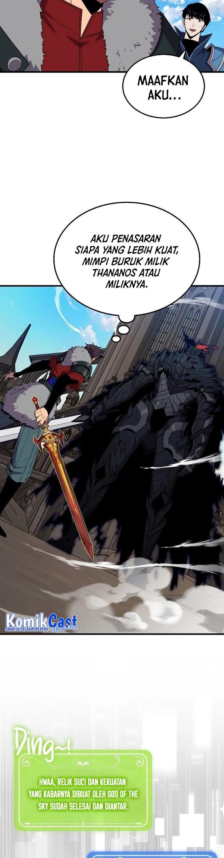 image-komik-sleeping-ranker-chapter-120-31/48