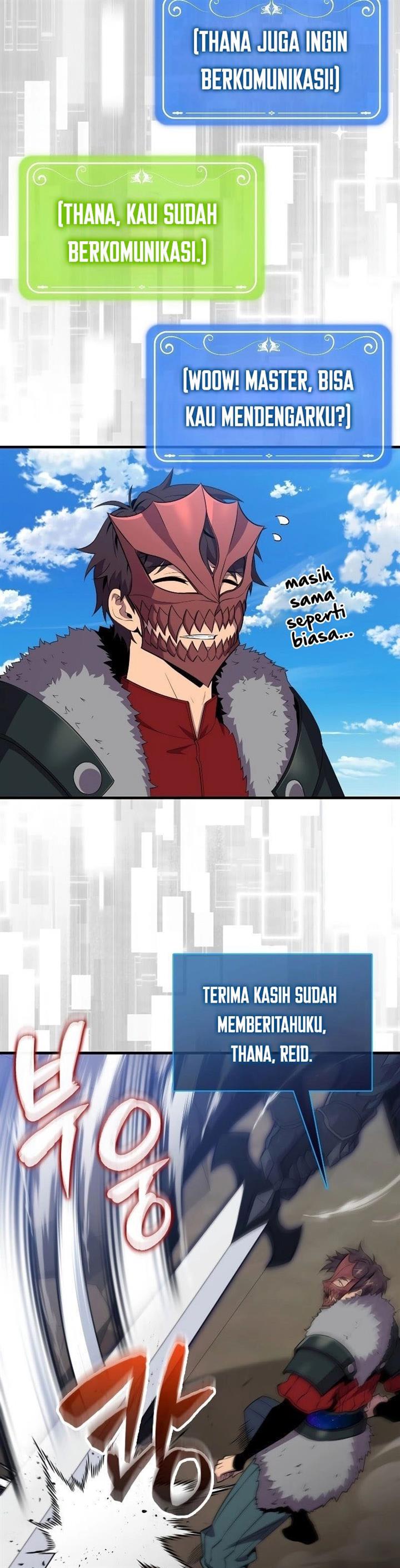 image-komik-sleeping-ranker-chapter-120-32/48