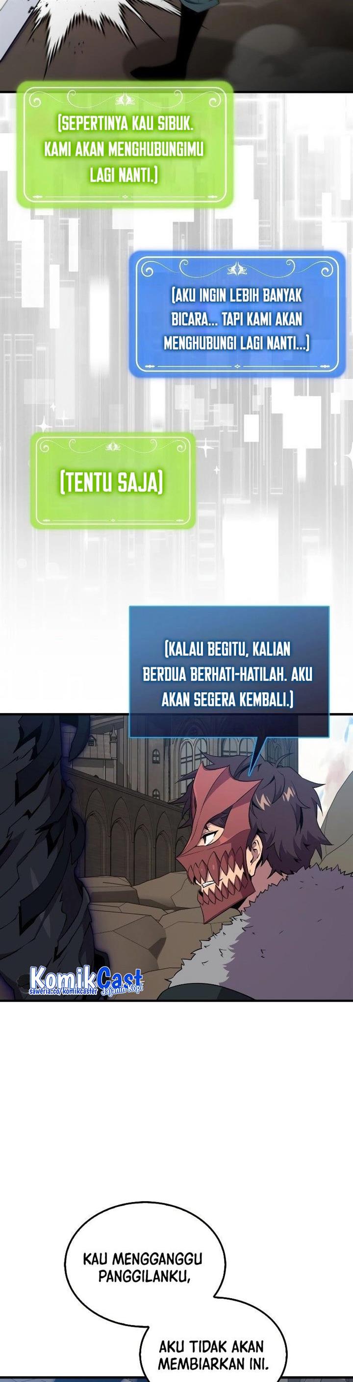 image-komik-sleeping-ranker-chapter-120-33/48