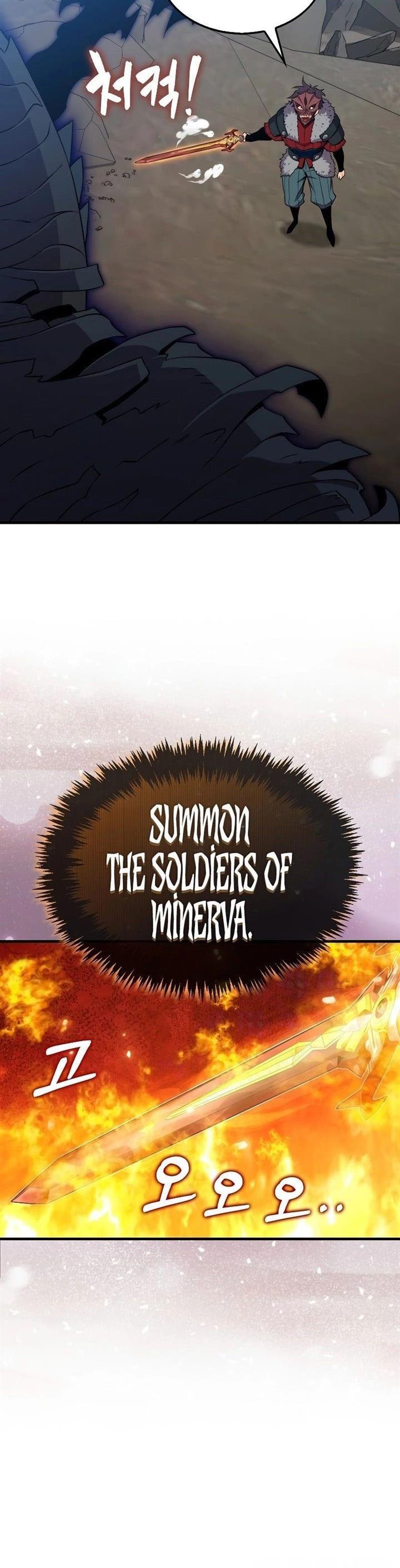 image-komik-sleeping-ranker-chapter-120-34/48