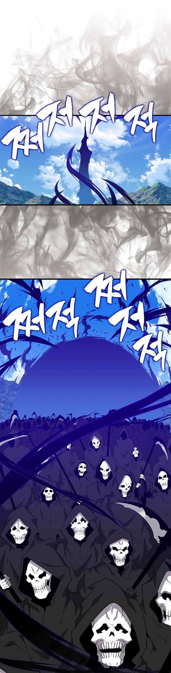 image-komik-sleeping-ranker-chapter-120-35/48