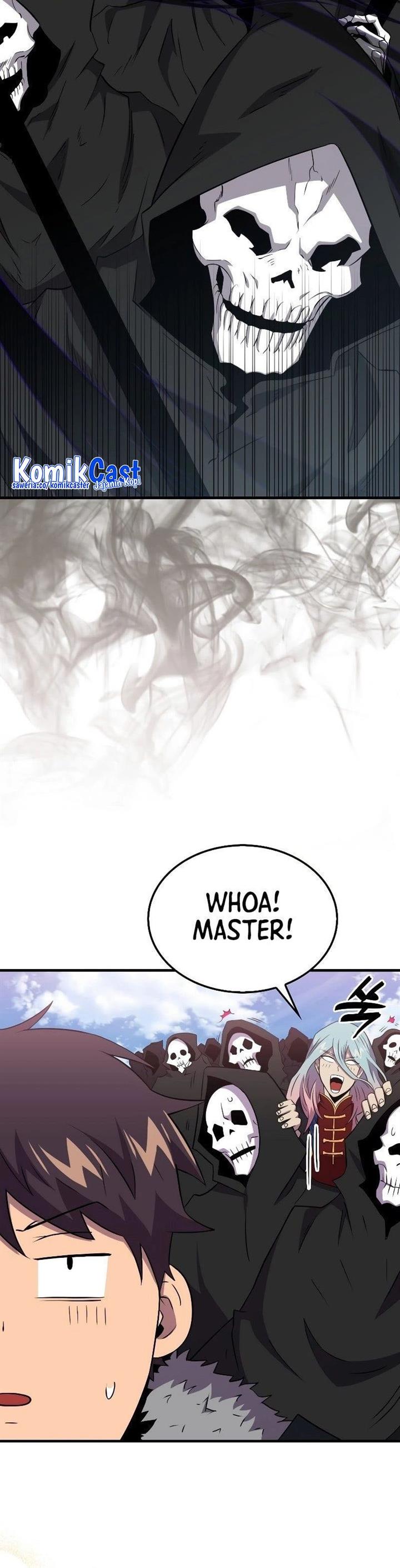 image-komik-sleeping-ranker-chapter-120-36/48