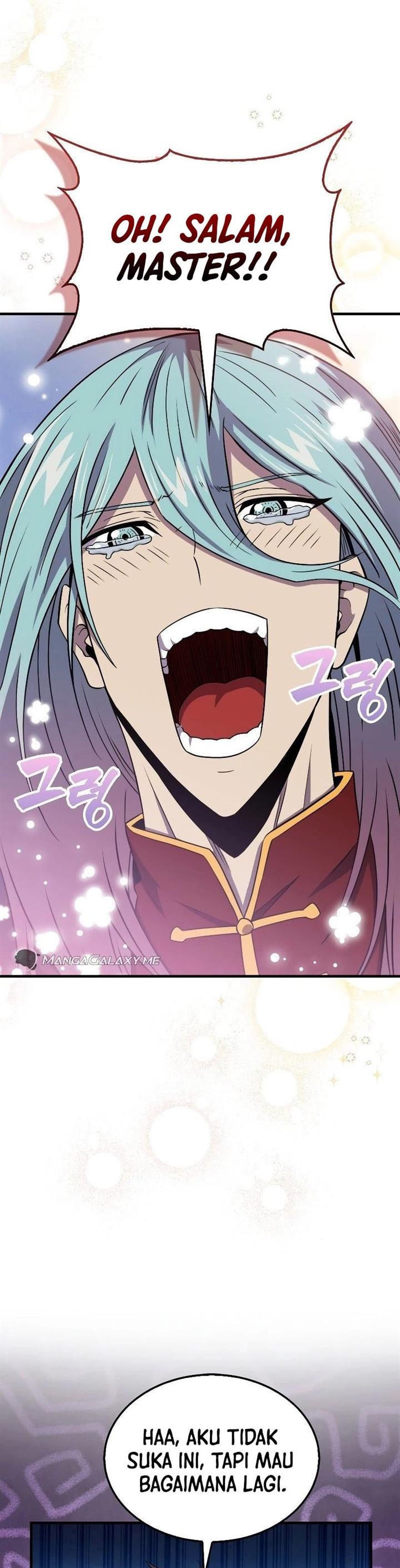 image-komik-sleeping-ranker-chapter-120-37/48