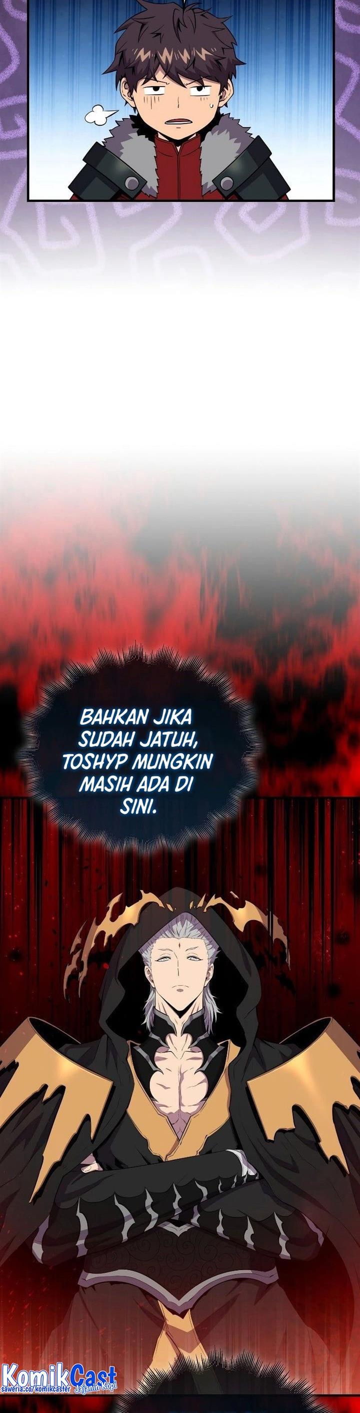 image-komik-sleeping-ranker-chapter-120-38/48