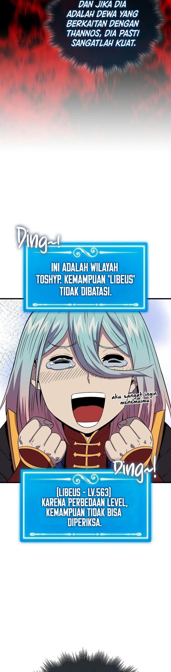 image-komik-sleeping-ranker-chapter-120-39/48