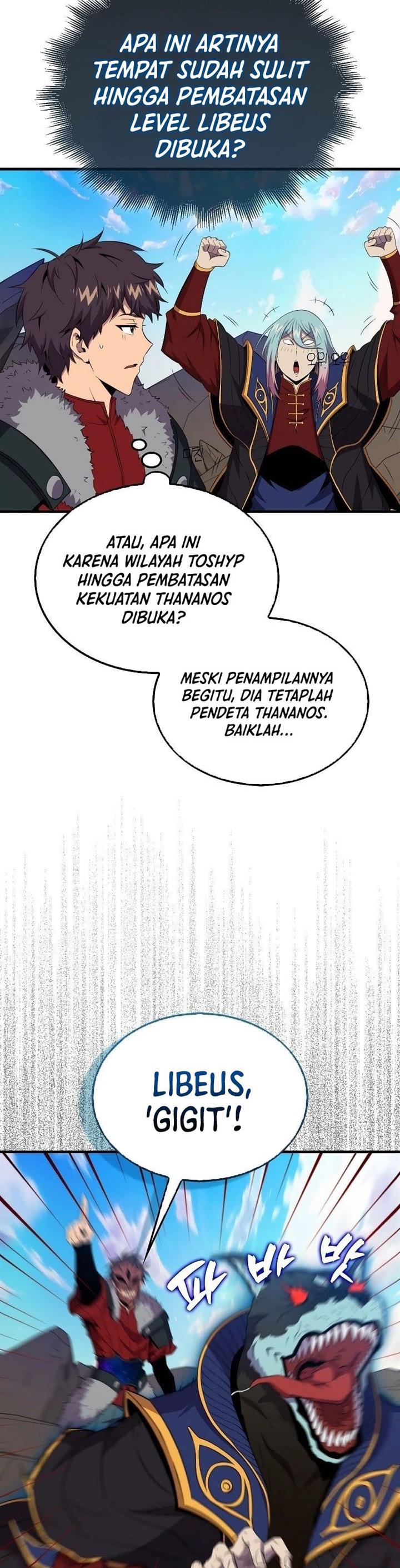 image-komik-sleeping-ranker-chapter-120-40/48