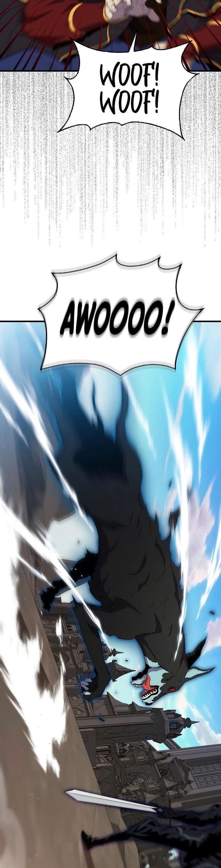 image-komik-sleeping-ranker-chapter-120-41/48