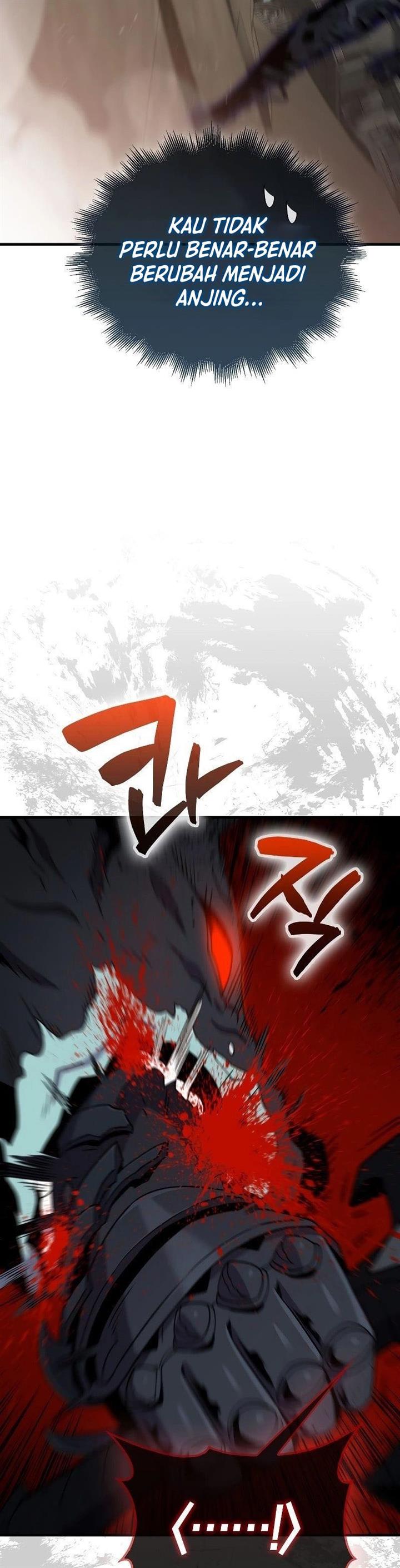 image-komik-sleeping-ranker-chapter-120-42/48