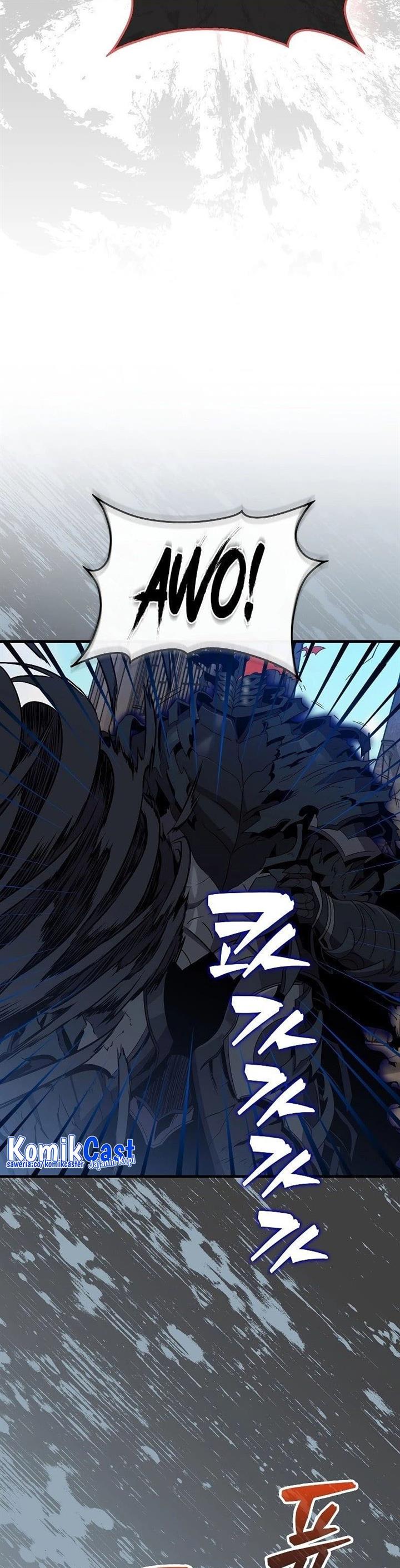 image-komik-sleeping-ranker-chapter-120-43/48