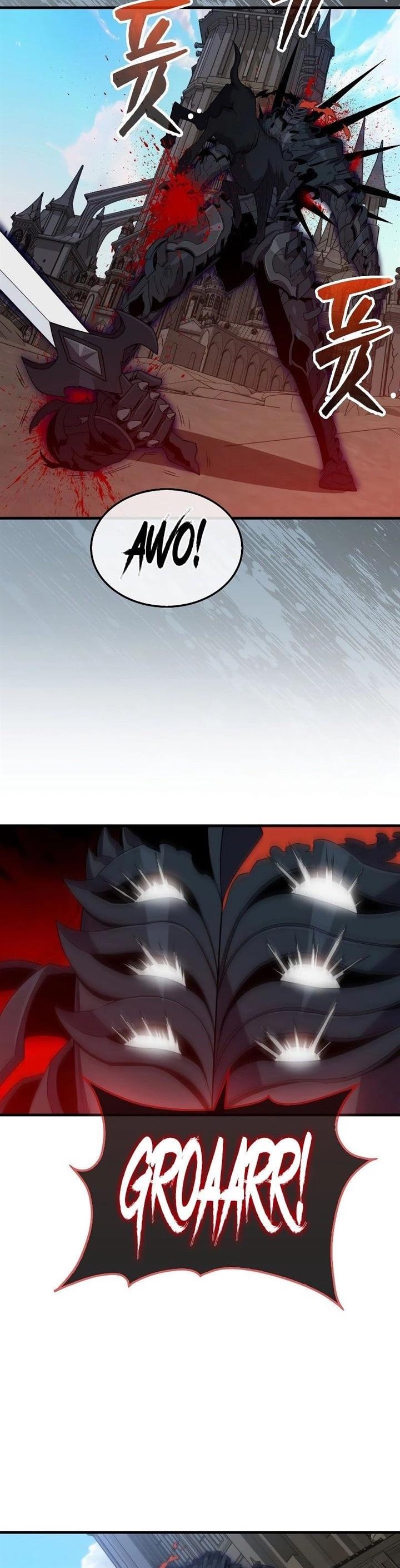 image-komik-sleeping-ranker-chapter-120-44/48