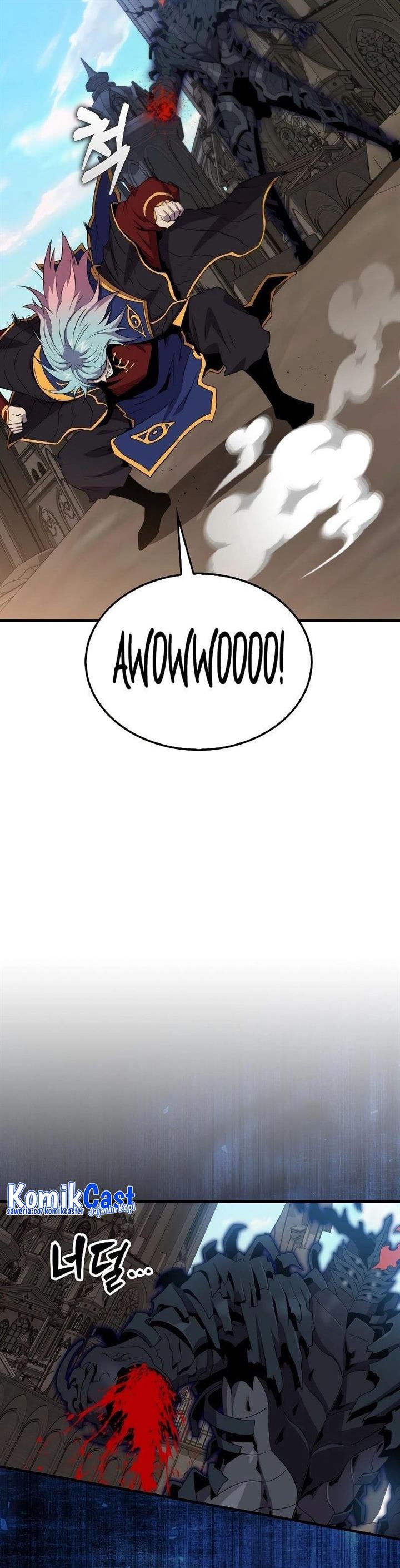 image-komik-sleeping-ranker-chapter-120-45/48