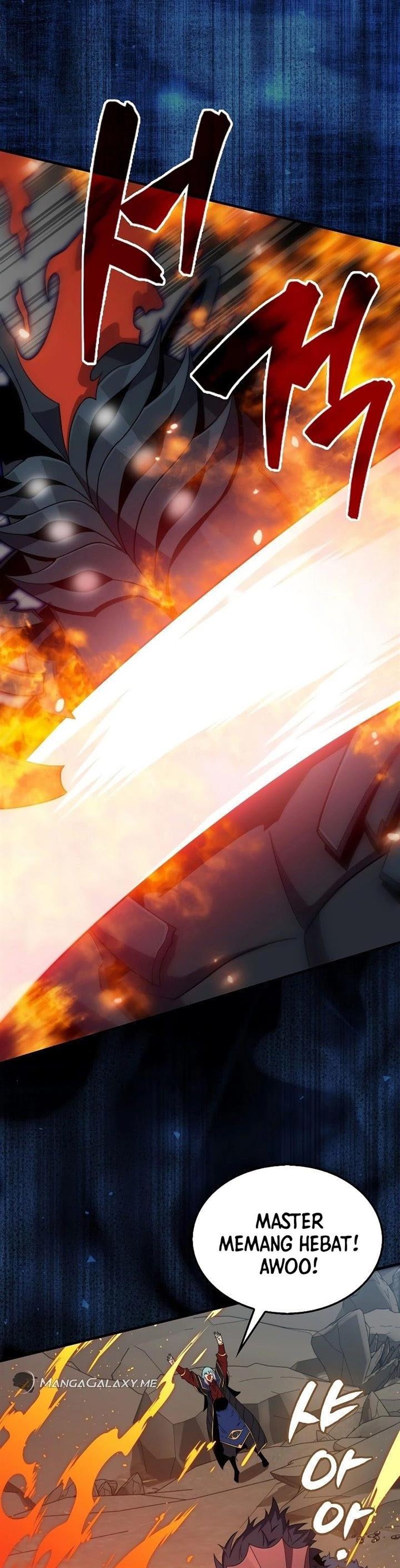 image-komik-sleeping-ranker-chapter-120-46/48