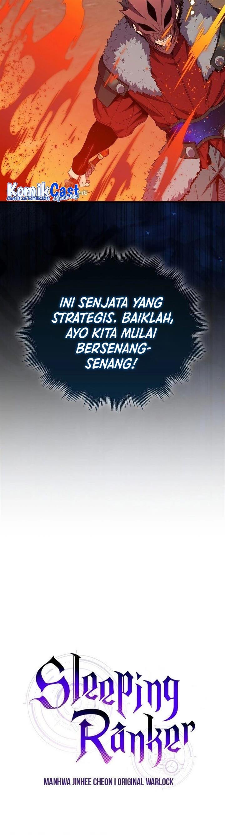 image-komik-sleeping-ranker-chapter-120-47/48