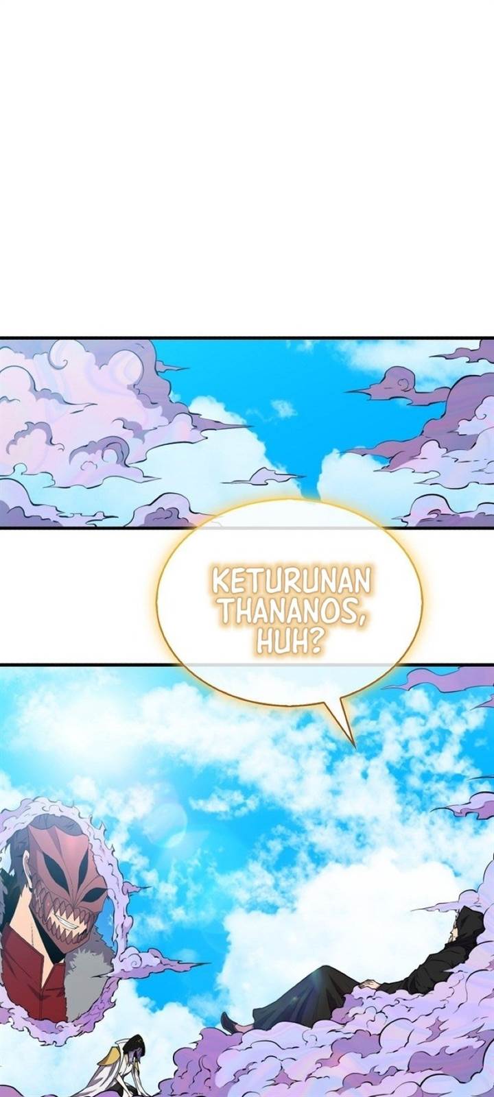 image-komik-sleeping-ranker-chapter-121-0/74