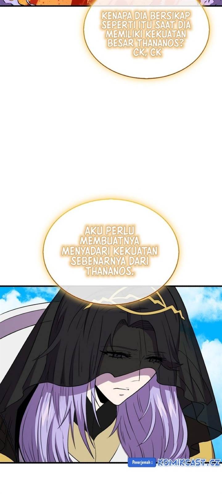 image-komik-sleeping-ranker-chapter-121-2/74