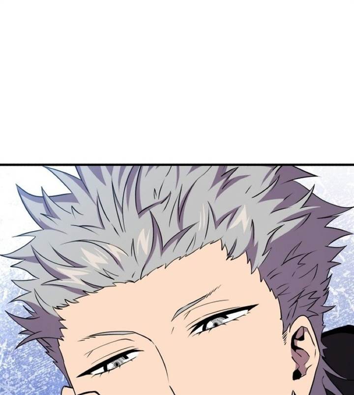 image-komik-sleeping-ranker-chapter-121-3/74