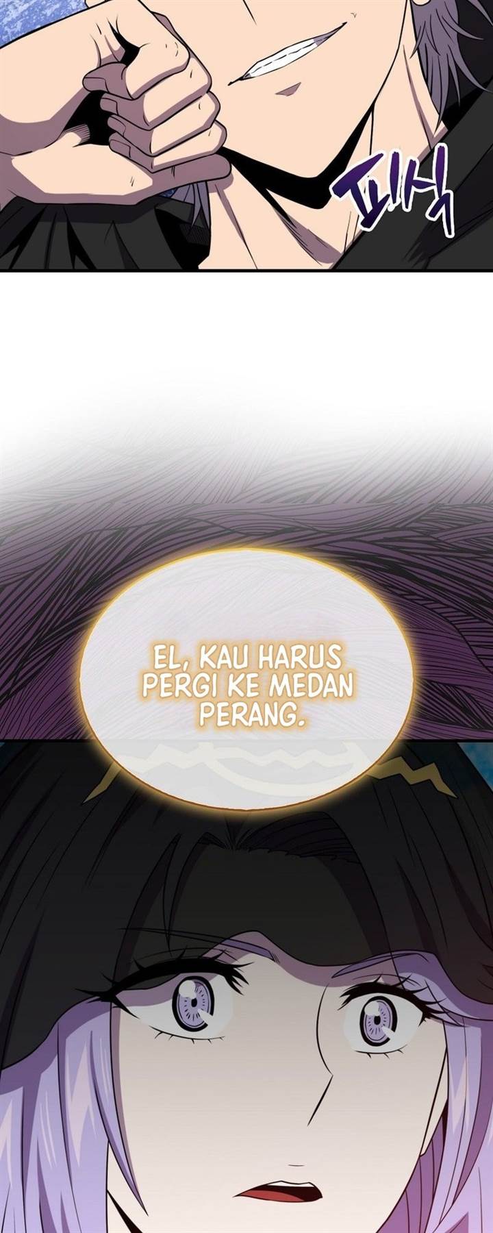 image-komik-sleeping-ranker-chapter-121-4/74