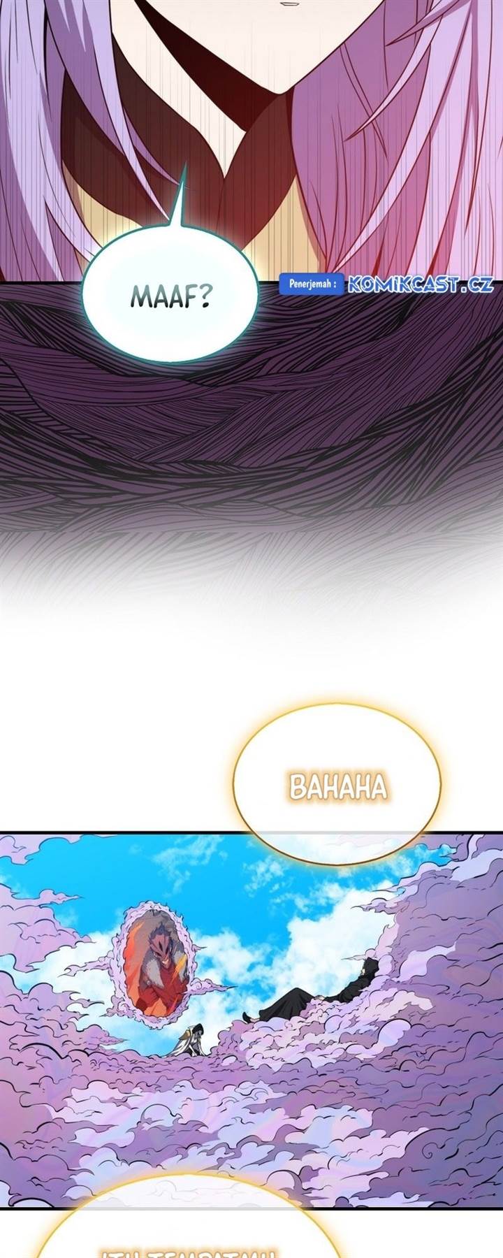 image-komik-sleeping-ranker-chapter-121-5/74