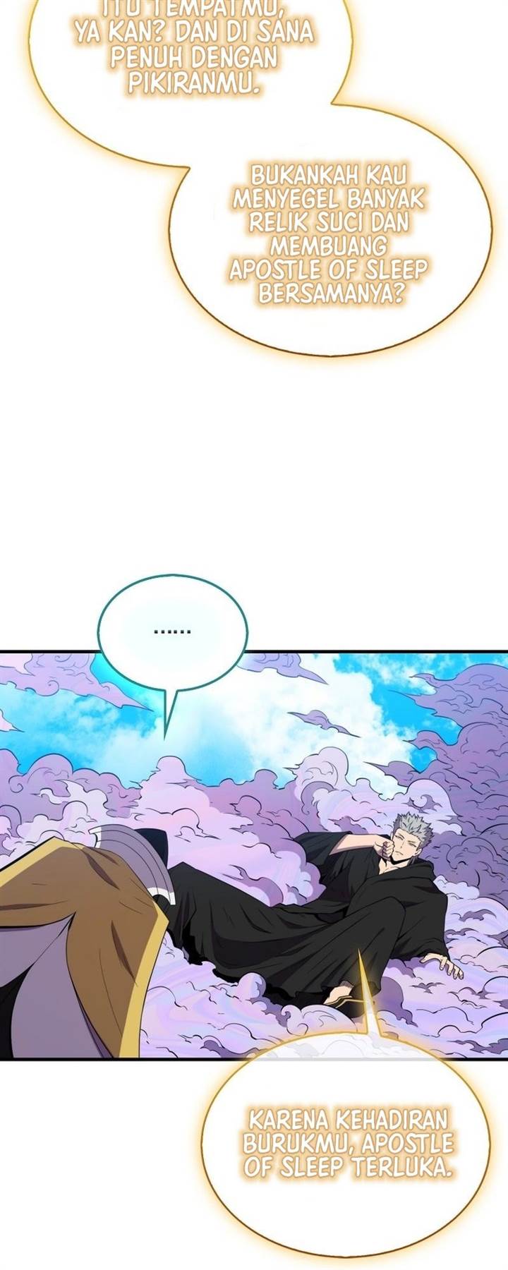 image-komik-sleeping-ranker-chapter-121-6/74