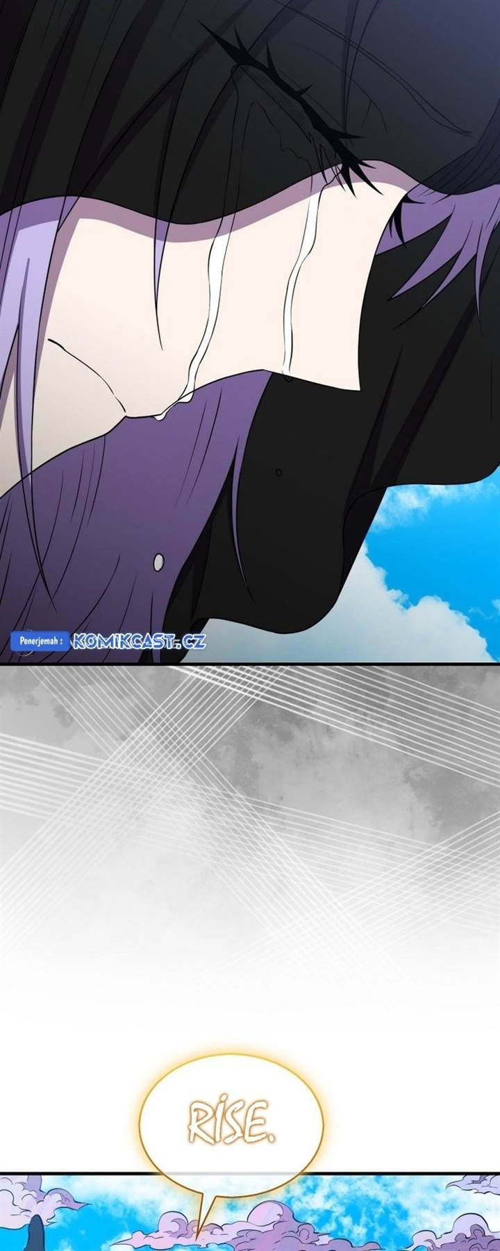 image-komik-sleeping-ranker-chapter-121-8/74