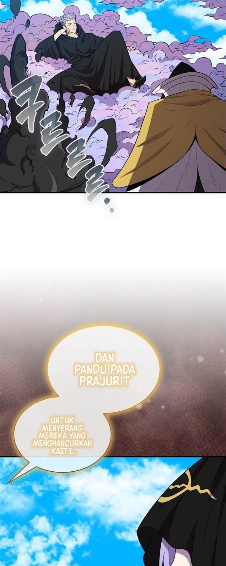 image-komik-sleeping-ranker-chapter-121-9/74