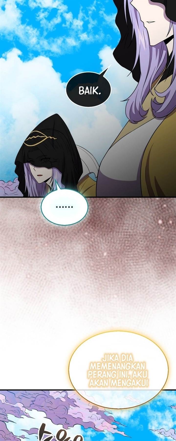 image-komik-sleeping-ranker-chapter-121-10/74