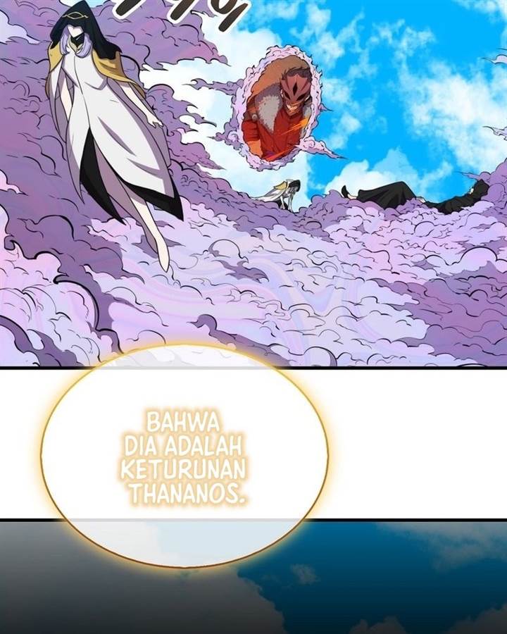 image-komik-sleeping-ranker-chapter-121-11/74