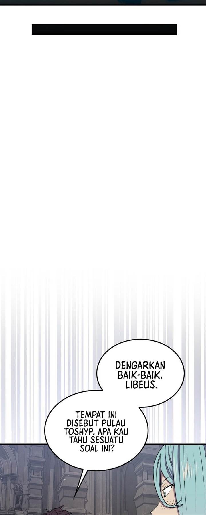 image-komik-sleeping-ranker-chapter-121-12/74