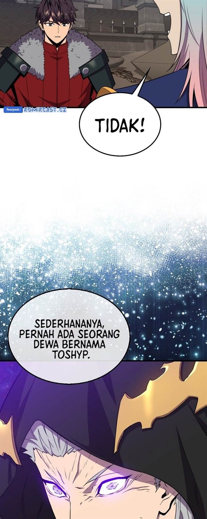 image-komik-sleeping-ranker-chapter-121-13/74