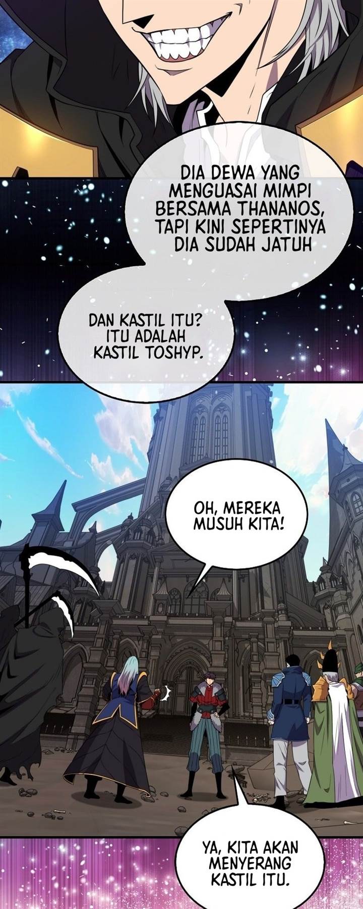 image-komik-sleeping-ranker-chapter-121-14/74