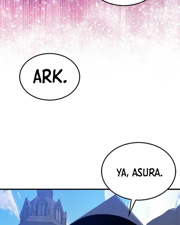 image-komik-sleeping-ranker-chapter-121-15/74