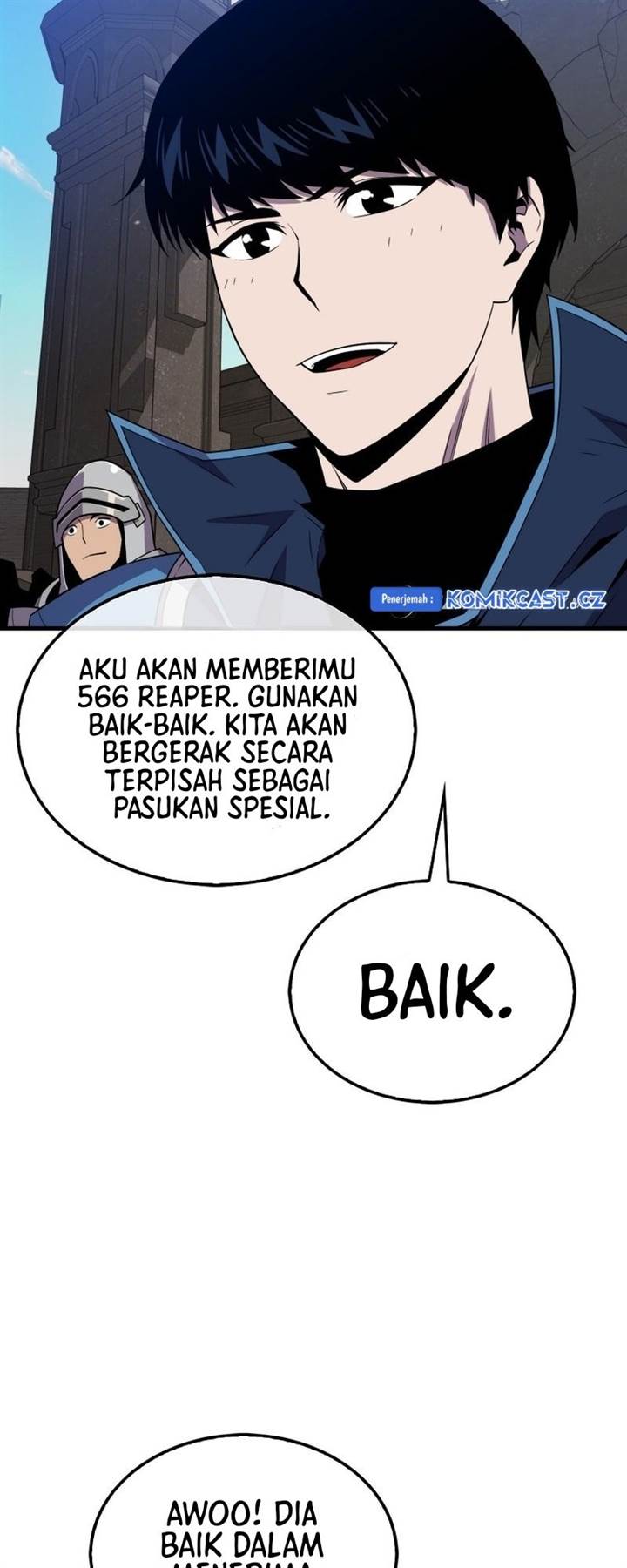 image-komik-sleeping-ranker-chapter-121-16/74
