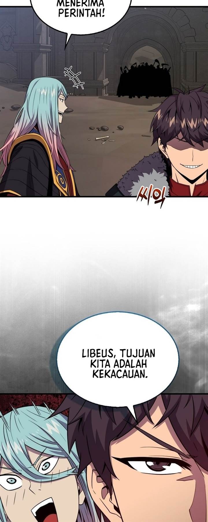 image-komik-sleeping-ranker-chapter-121-17/74